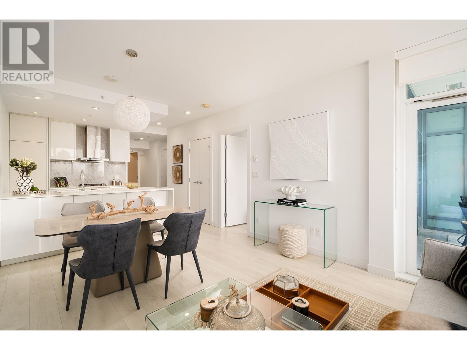 1806 6098 Station Street, Burnaby, British Columbia  V5H 0H4 - Photo 2 - R3010323