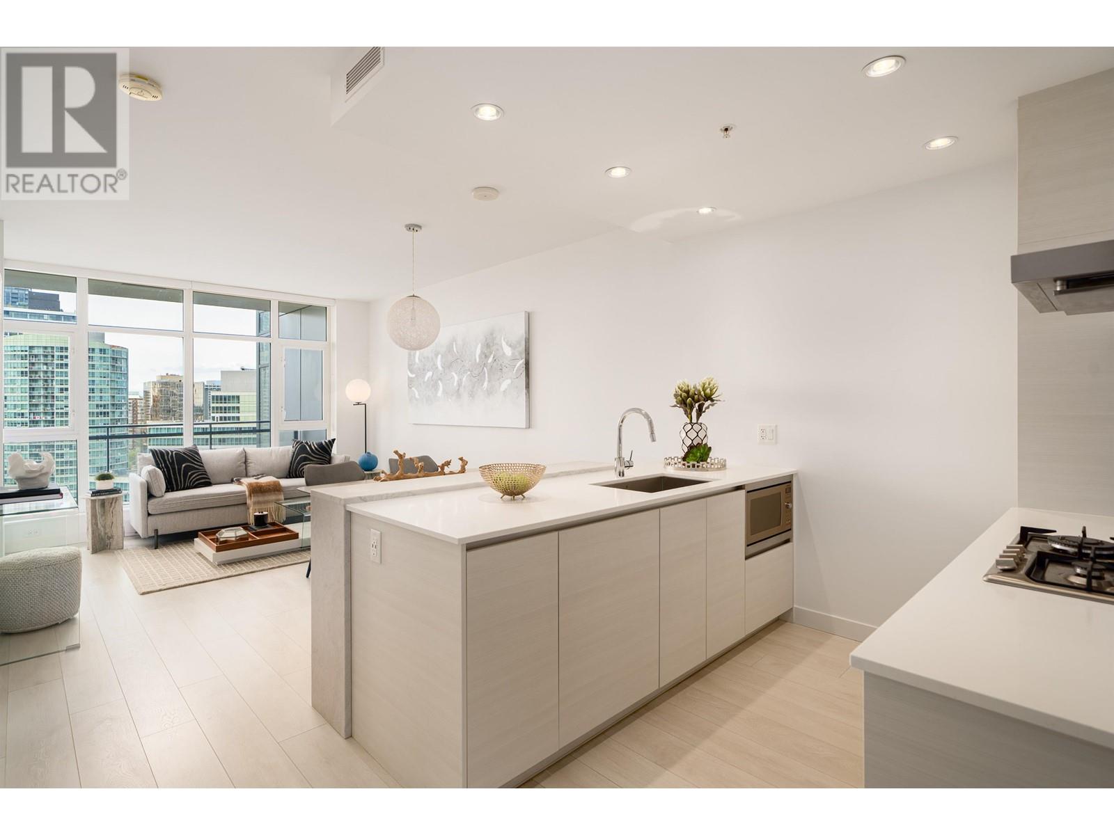 1806 6098 Station Street, Burnaby, British Columbia  V5H 0H4 - Photo 11 - R3010323