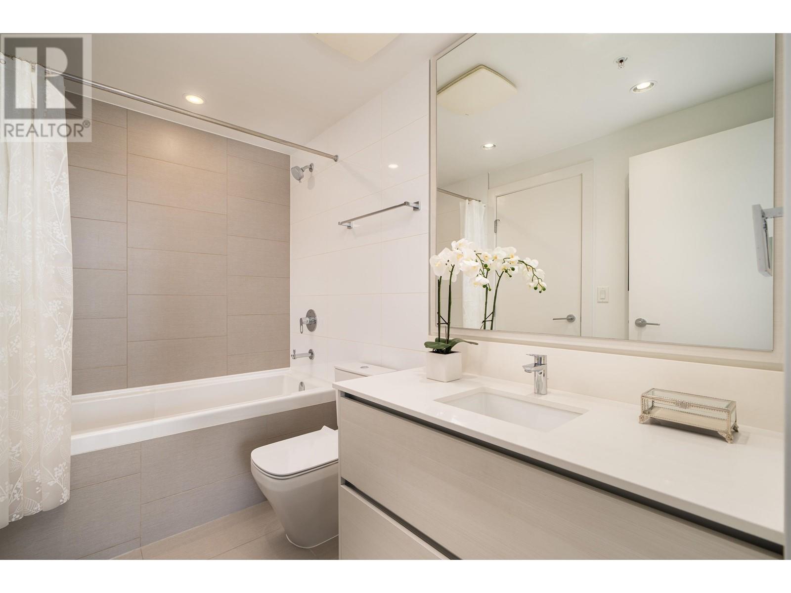 1806 6098 Station Street, Burnaby, British Columbia  V5H 0H4 - Photo 16 - R3010323