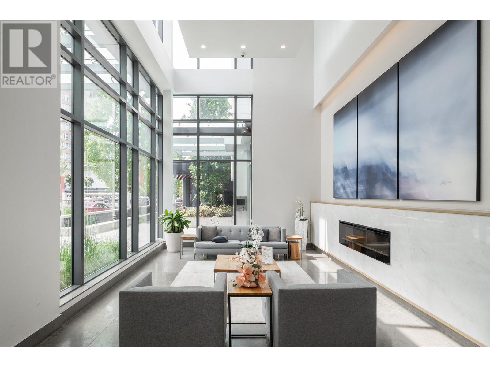 1806 6098 Station Street, Burnaby, British Columbia  V5H 0H4 - Photo 27 - R3010323