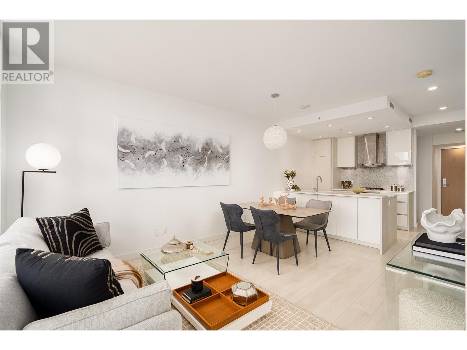 1806 6098 Station Street, Burnaby, British Columbia  V5H 0H4 - Photo 7 - R3010323