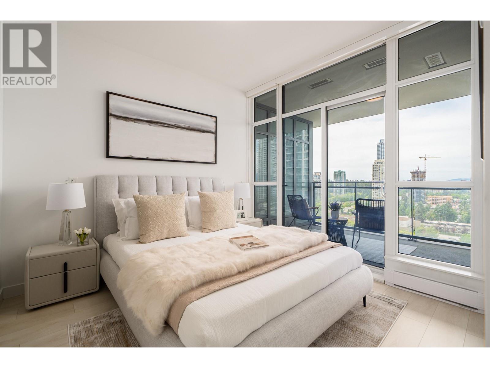 1806 6098 Station Street, Burnaby, British Columbia  V5H 0H4 - Photo 12 - R3010323