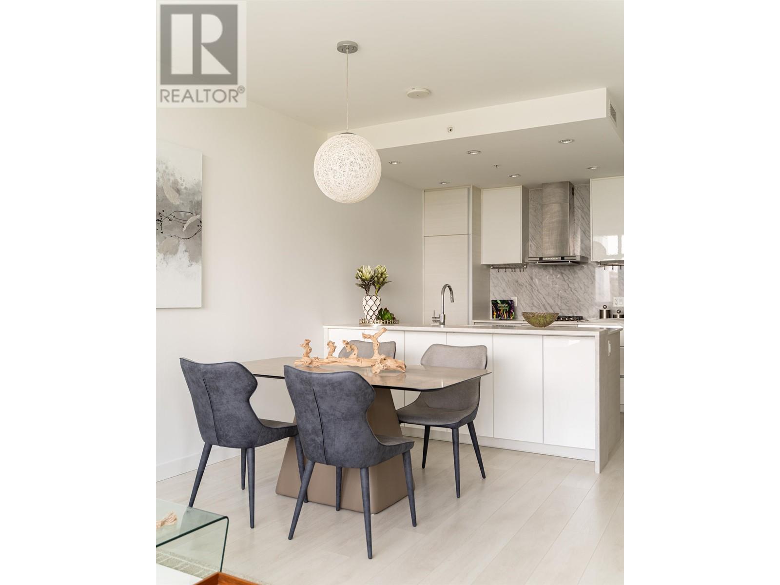 1806 6098 Station Street, Burnaby, British Columbia  V5H 0H4 - Photo 4 - R3010323
