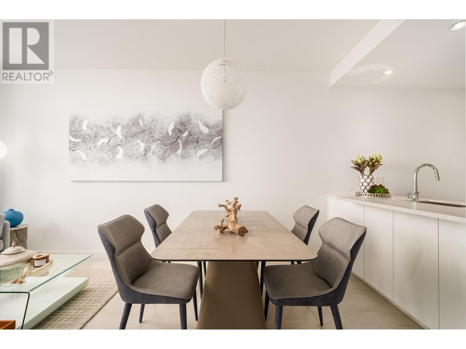 1806 6098 Station Street, Burnaby, British Columbia  V5H 0H4 - Photo 3 - R3010323