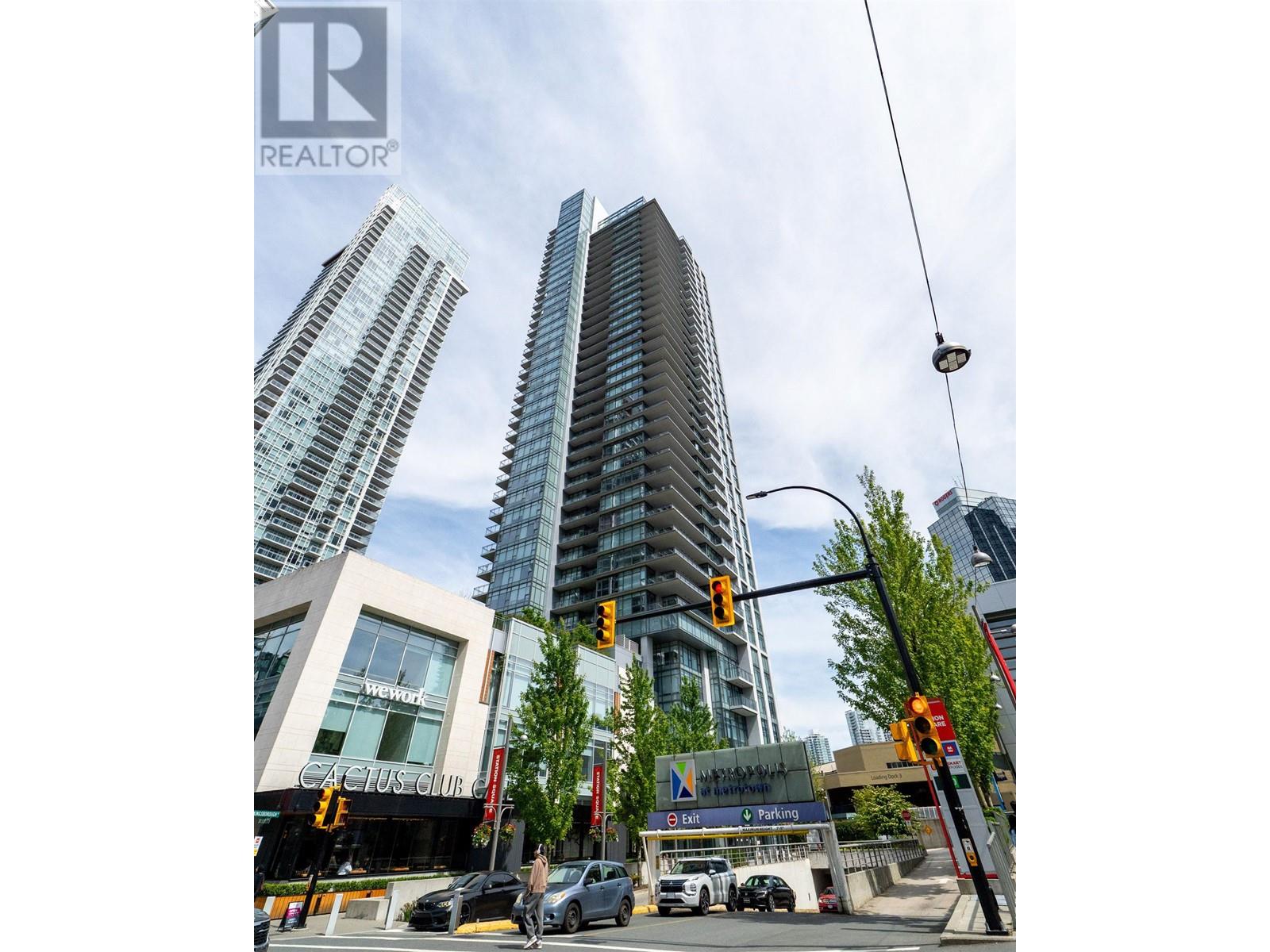 1806 6098 Station Street, Burnaby, British Columbia  V5H 0H4 - Photo 29 - R3010323