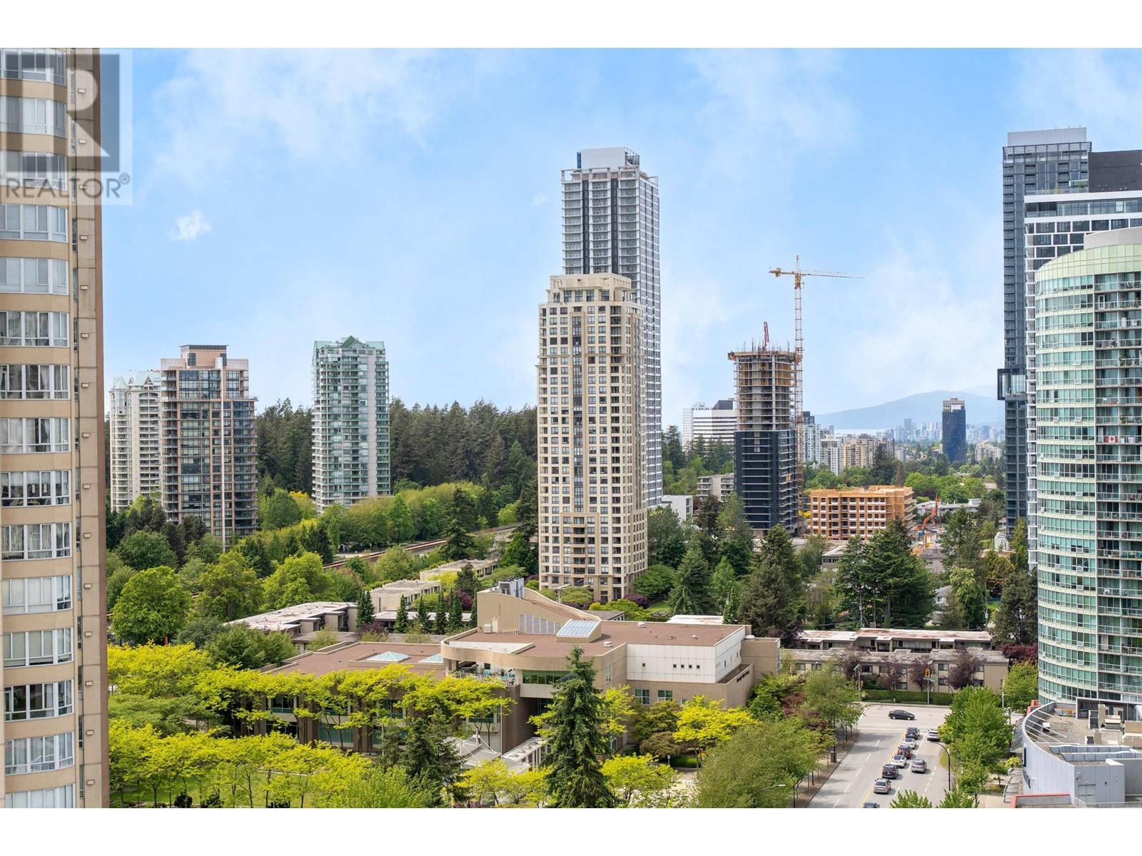 1806 6098 Station Street, Burnaby, British Columbia  V5H 0H4 - Photo 25 - R3010323