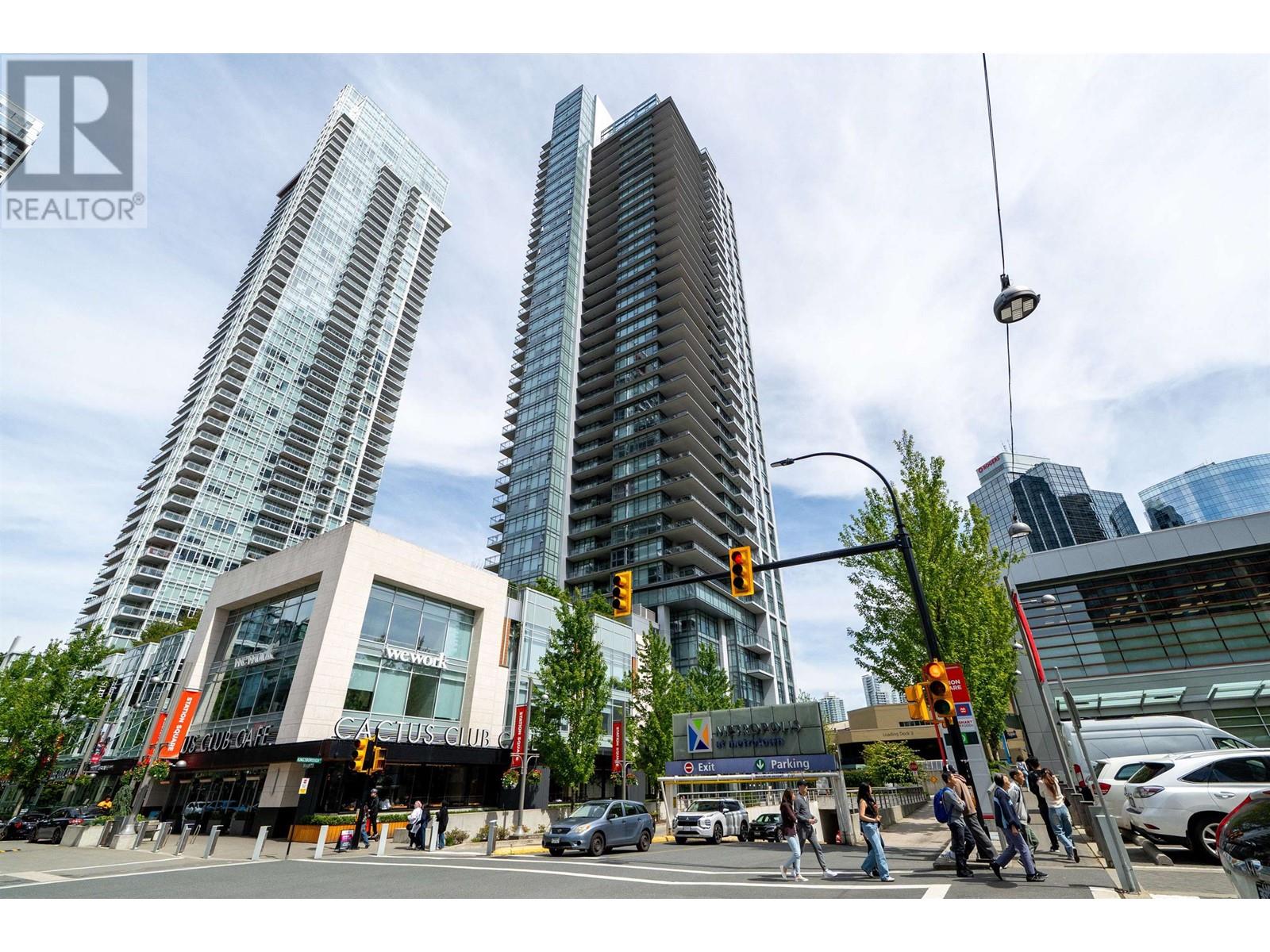 1806 6098 Station Street, Burnaby, British Columbia  V5H 0H4 - Photo 28 - R3010323