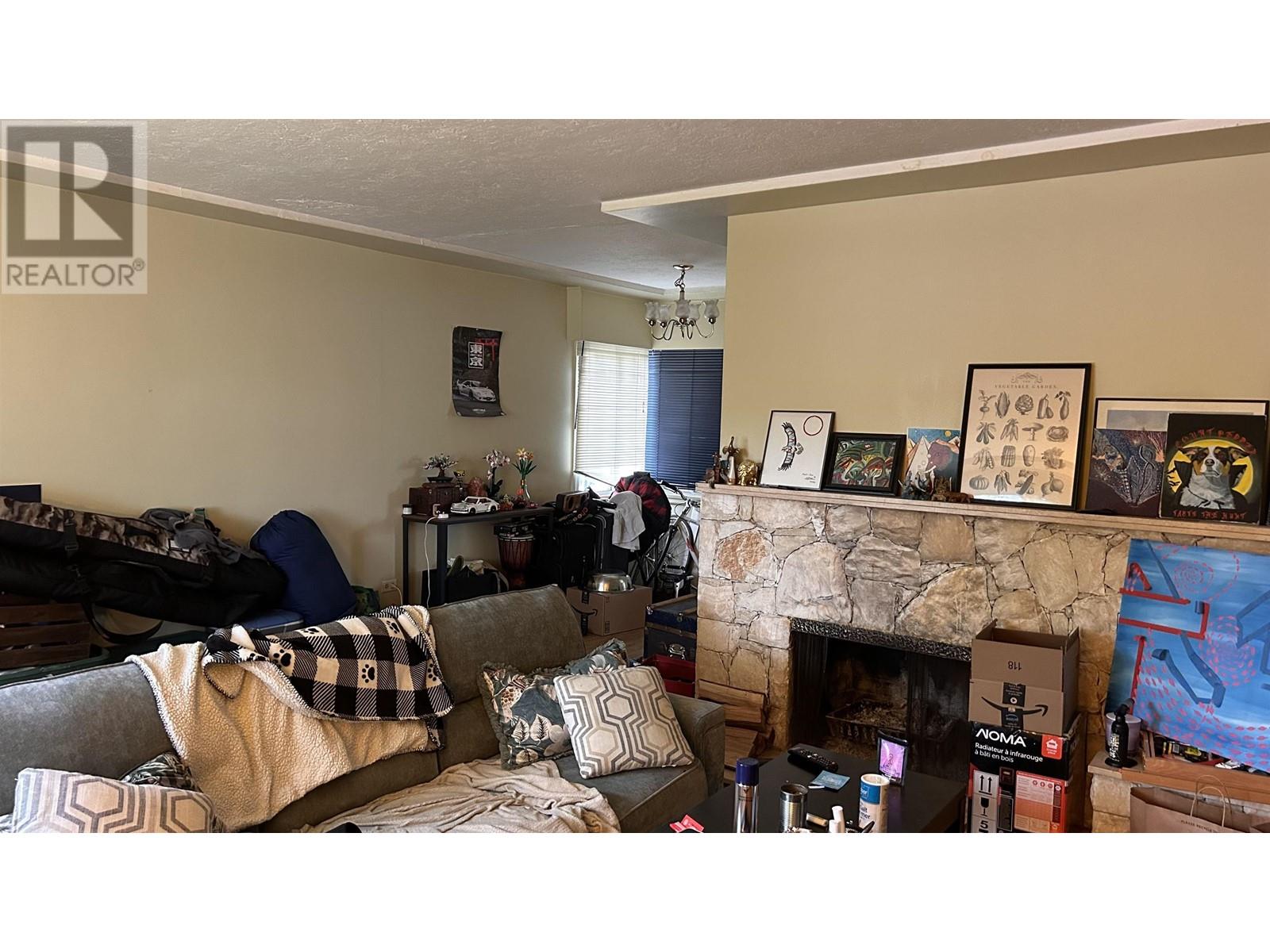 2306 Rupert Street, Vancouver, British Columbia  V5M 3T1 - Photo 15 - R3010184