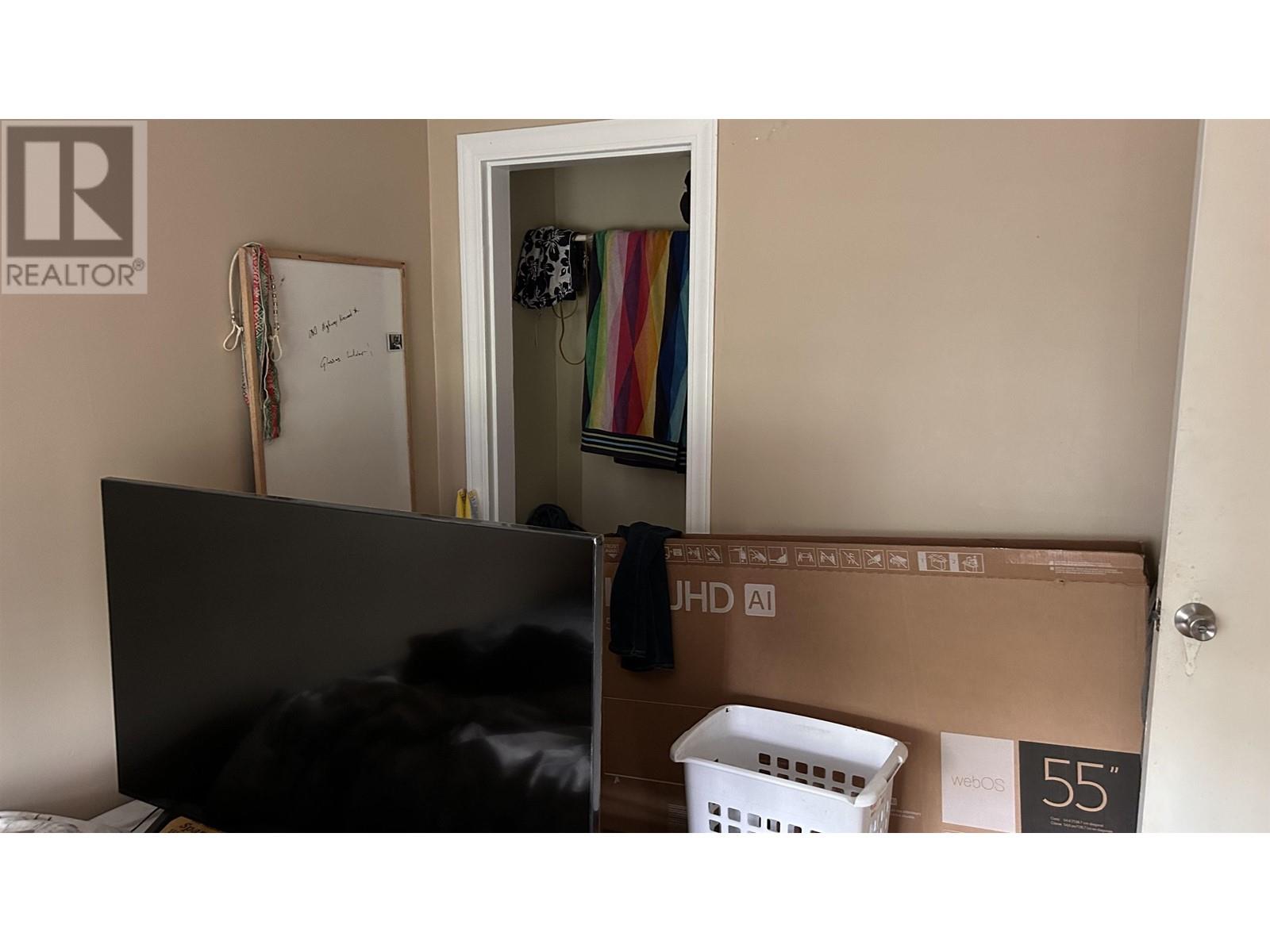 2306 Rupert Street, Vancouver, British Columbia  V5M 3T1 - Photo 19 - R3010184