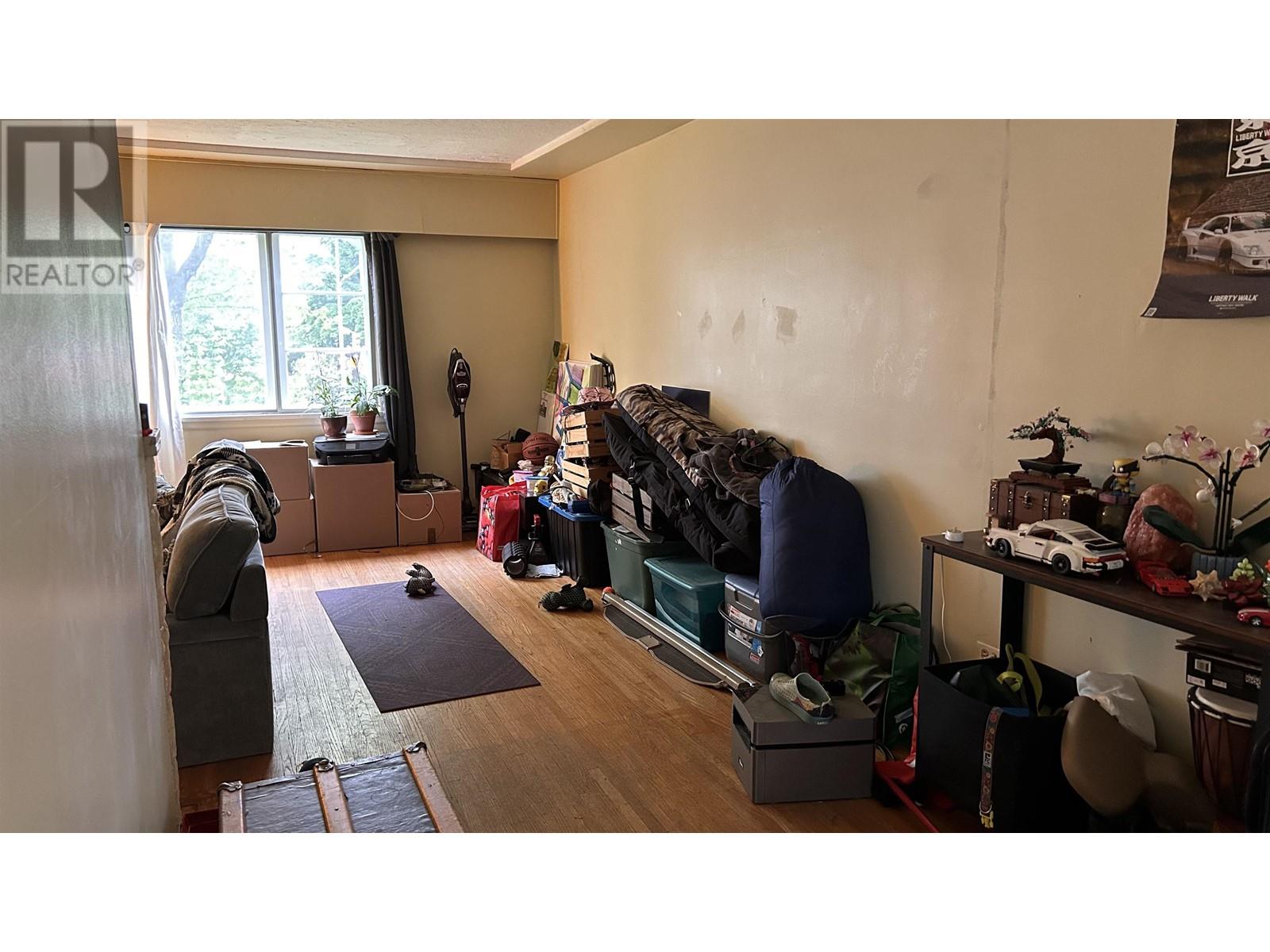 2306 Rupert Street, Vancouver, British Columbia  V5M 3T1 - Photo 12 - R3010184