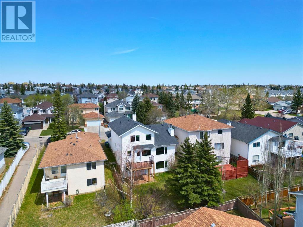 232 Hawkmount Close Nw, Calgary, Alberta  T3G 3Z4 - Photo 29 - A2217506