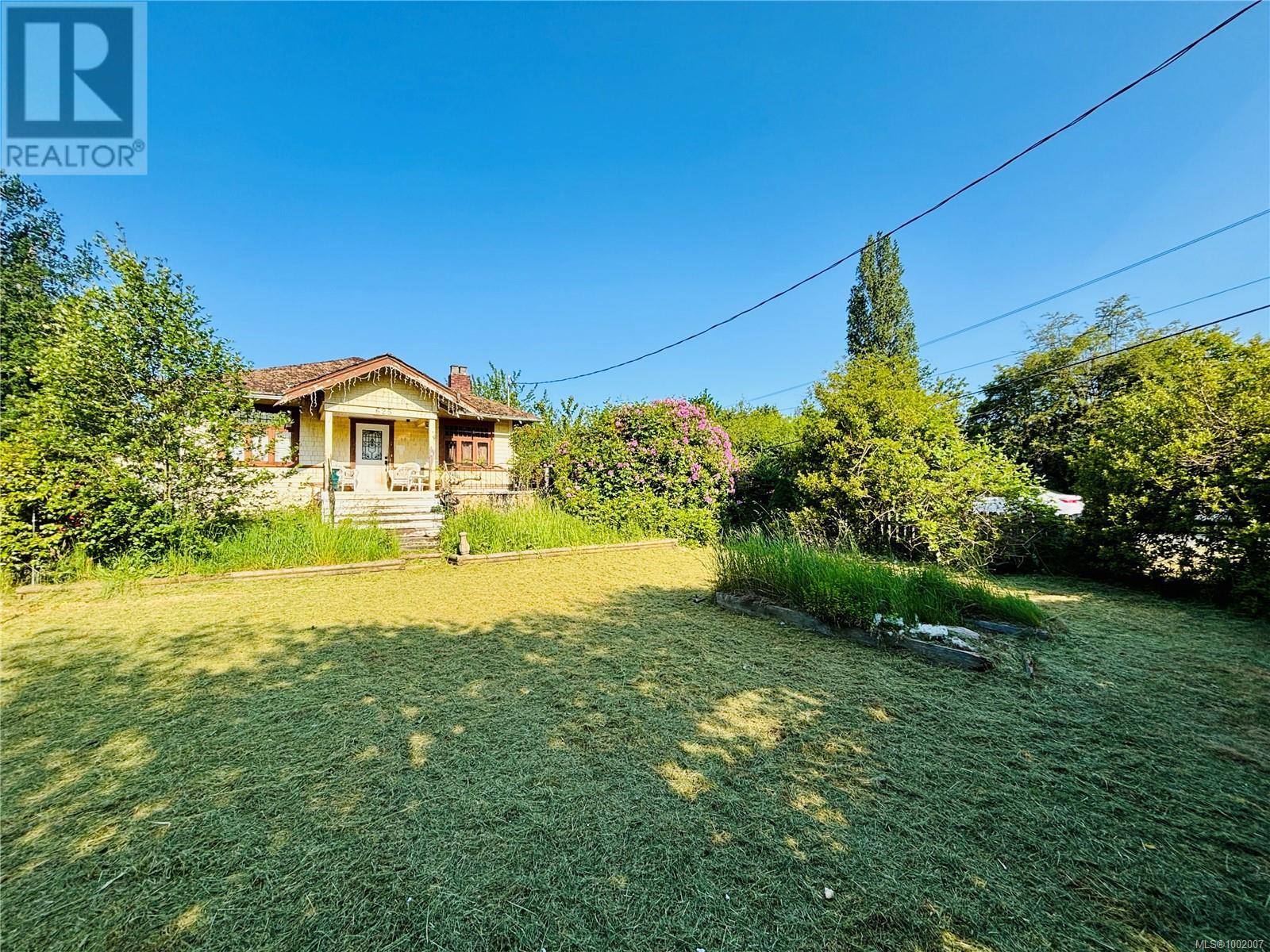 Property at 625 Bruce Ave image 3