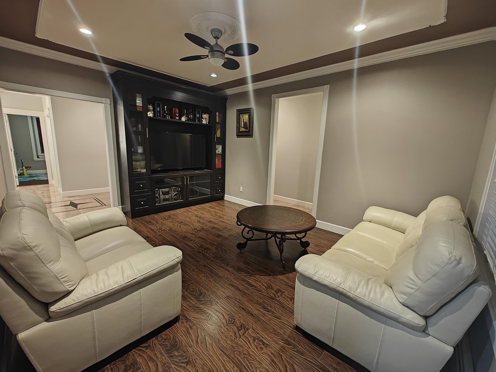 12854 107a Avenue, Surrey, British Columbia  V3T 2G5 - Photo 7 - R3003214