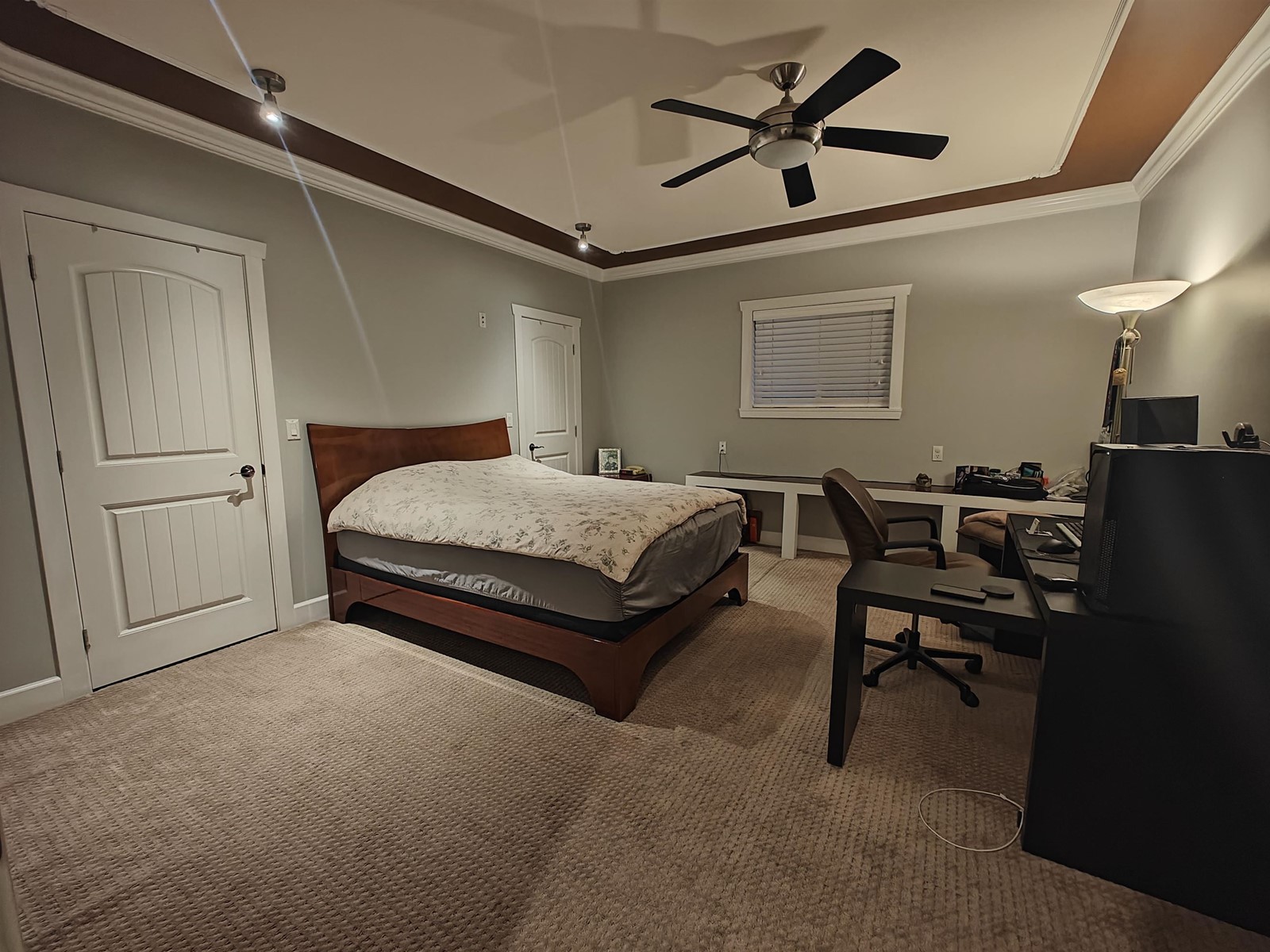 12854 107a Avenue, Surrey, British Columbia  V3T 2G5 - Photo 11 - R3003214