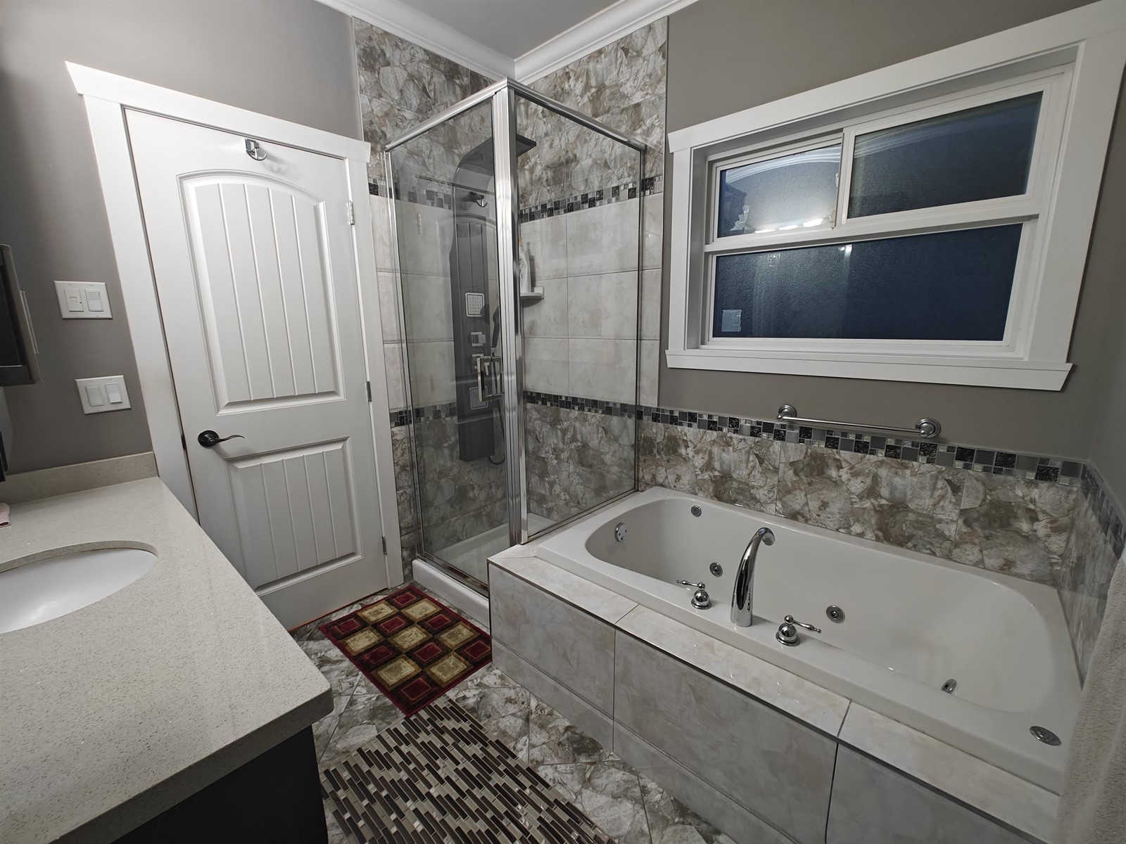 12854 107a Avenue, Surrey, British Columbia  V3T 2G5 - Photo 14 - R3003214