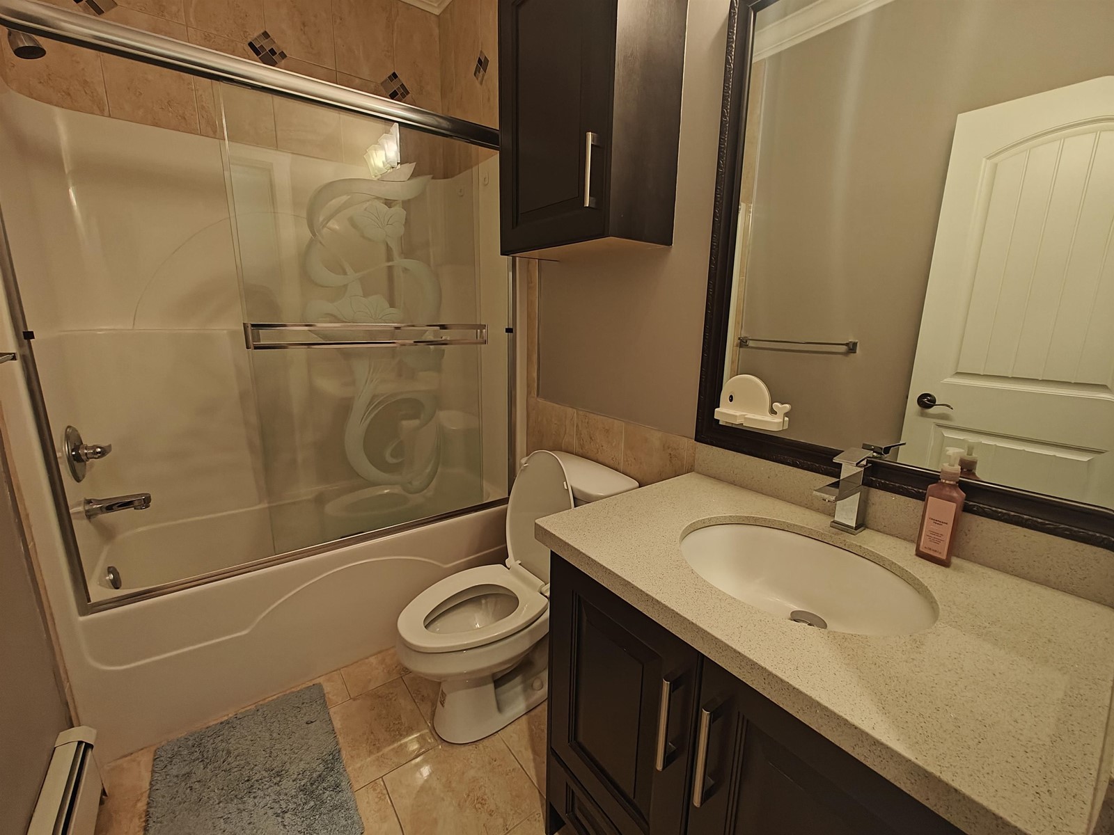 12854 107a Avenue, Surrey, British Columbia  V3T 2G5 - Photo 16 - R3003214