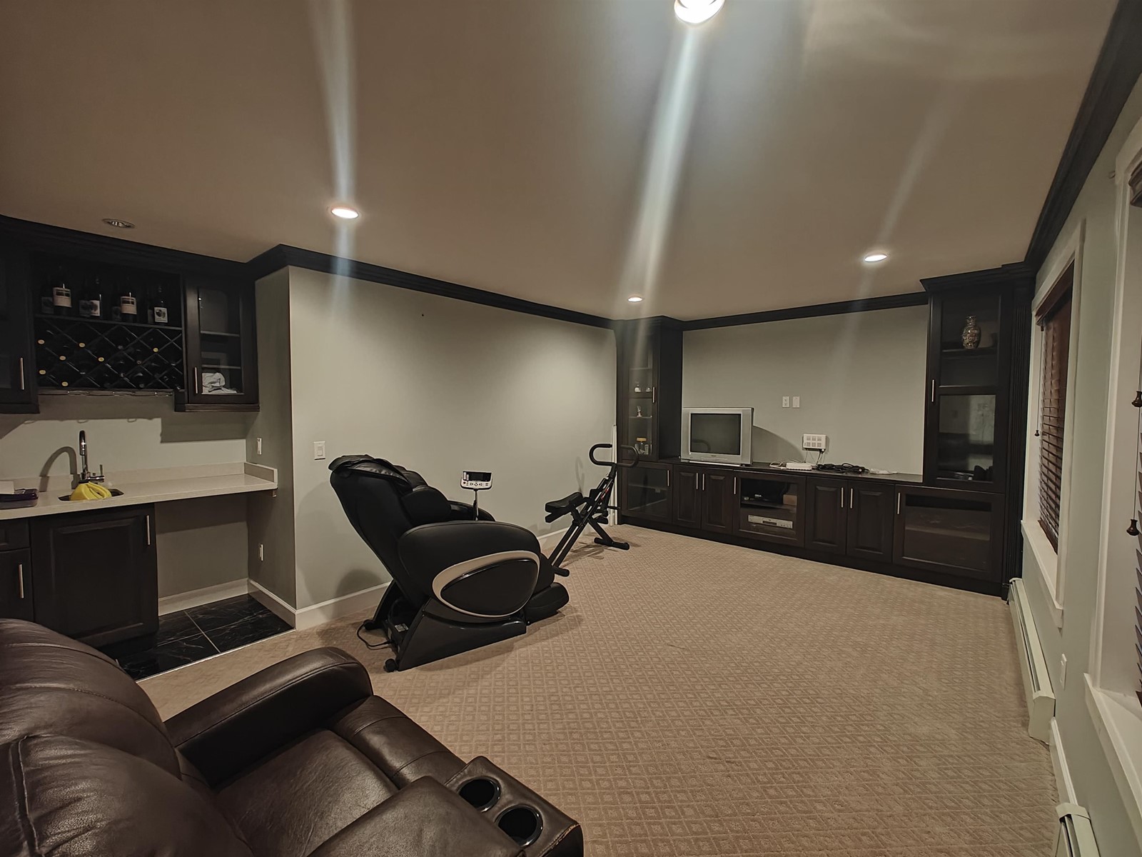 12854 107a Avenue, Surrey, British Columbia  V3T 2G5 - Photo 18 - R3003214