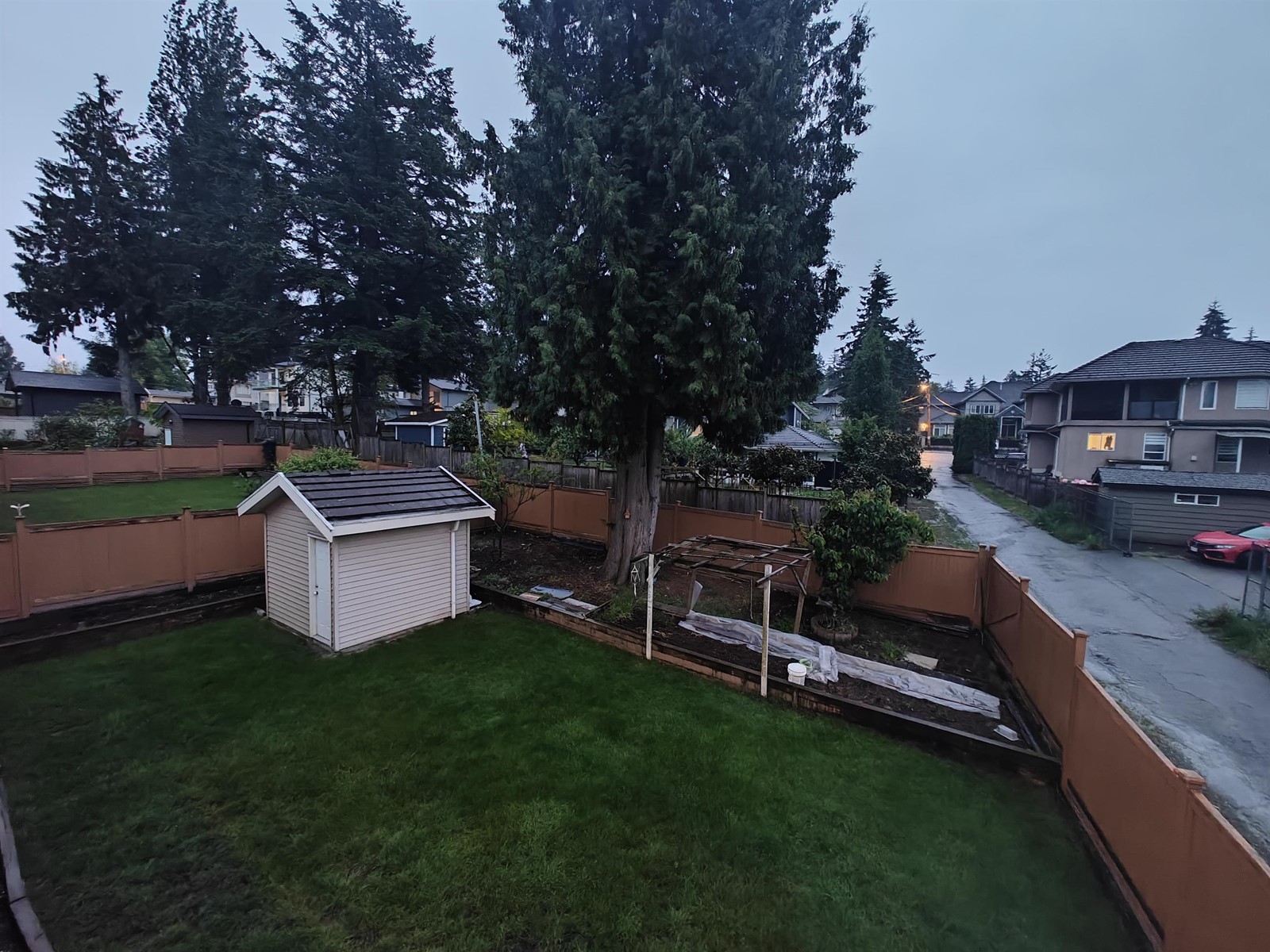 12854 107a Avenue, Surrey, British Columbia  V3T 2G5 - Photo 22 - R3003214