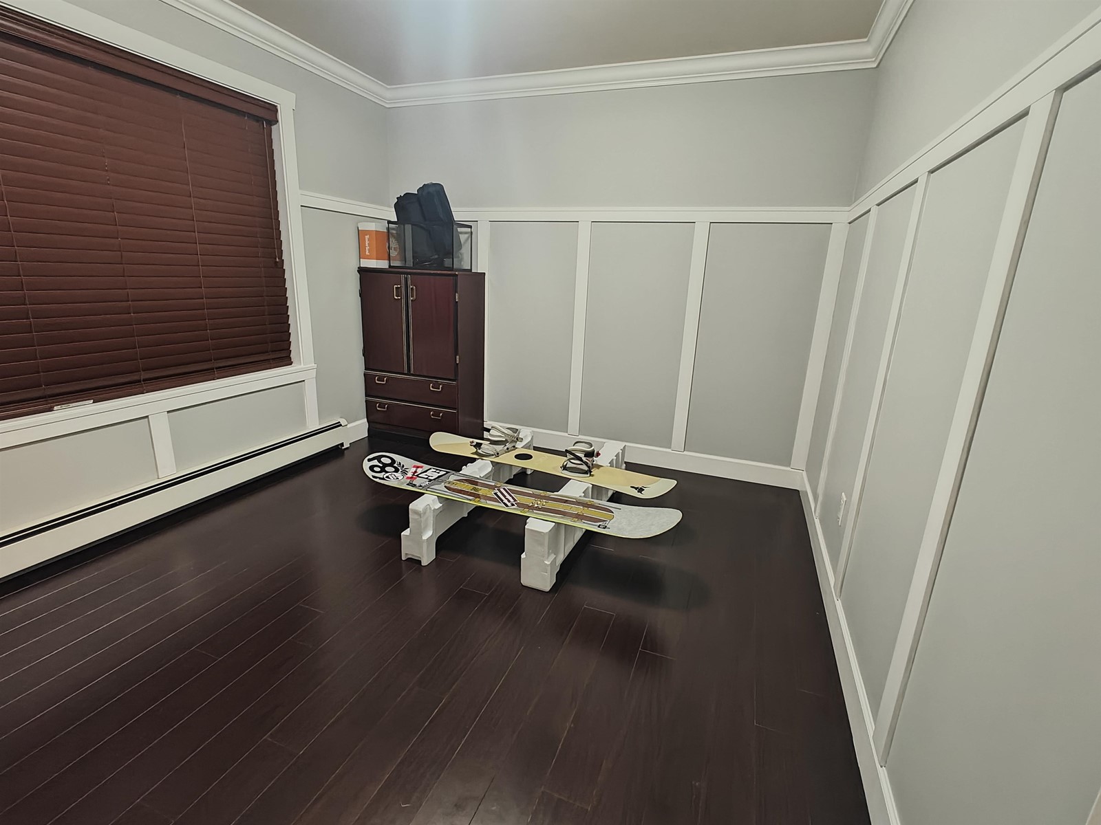 12854 107a Avenue, Surrey, British Columbia  V3T 2G5 - Photo 15 - R3003214