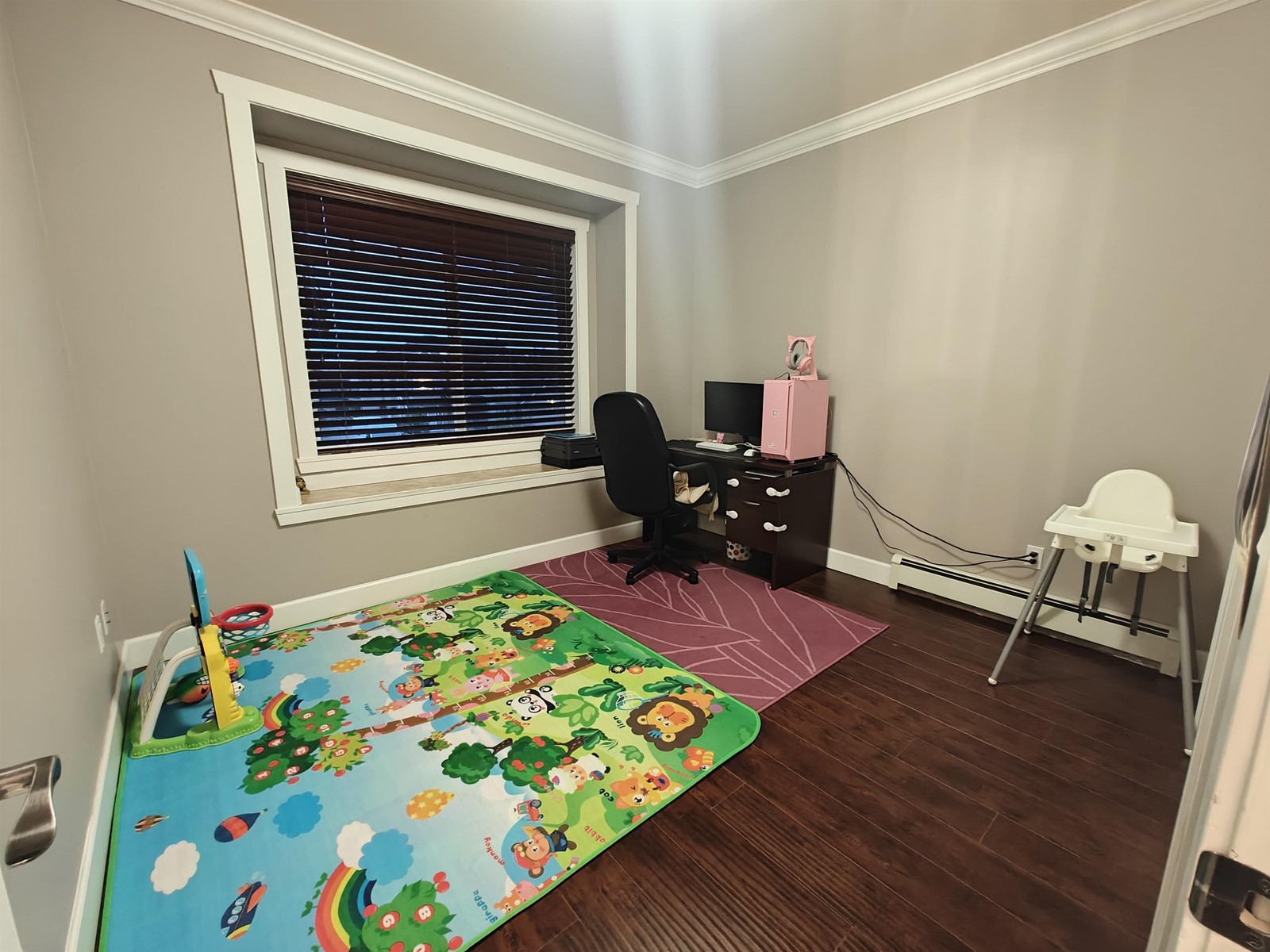 12854 107a Avenue, Surrey, British Columbia  V3T 2G5 - Photo 17 - R3003214