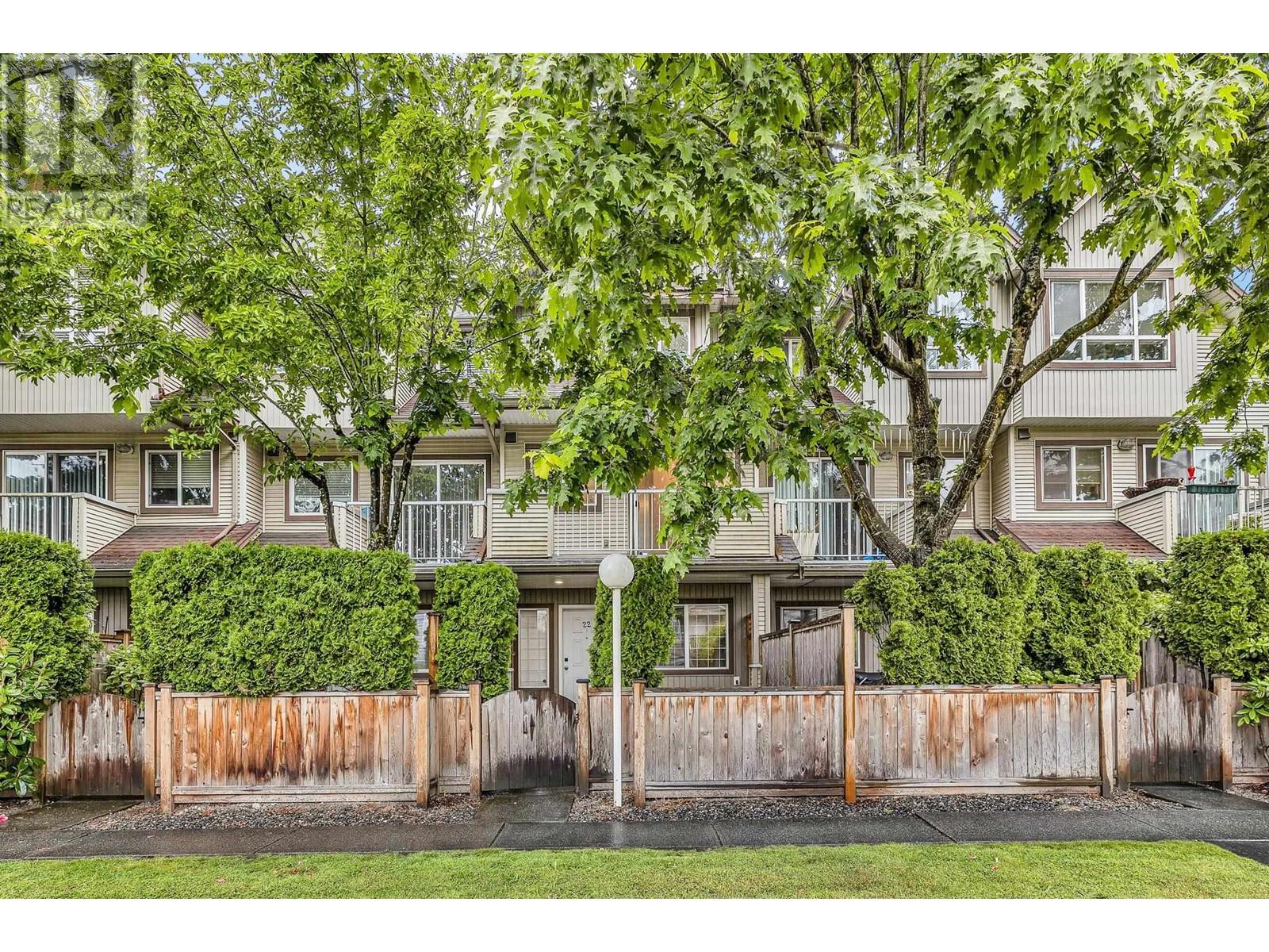 Property at 22 22788 NORTON COURT image 3