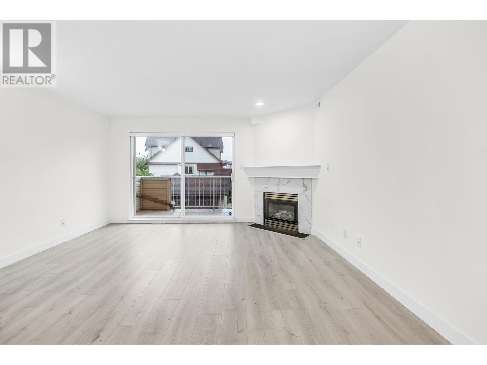 22 22788 Norton Court, Richmond, British Columbia  V6V 2W7 - Photo 9 - R2978159