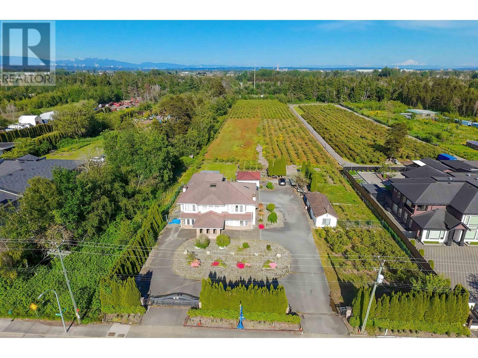 Property at 7000 NO. 5 ROAD image 4