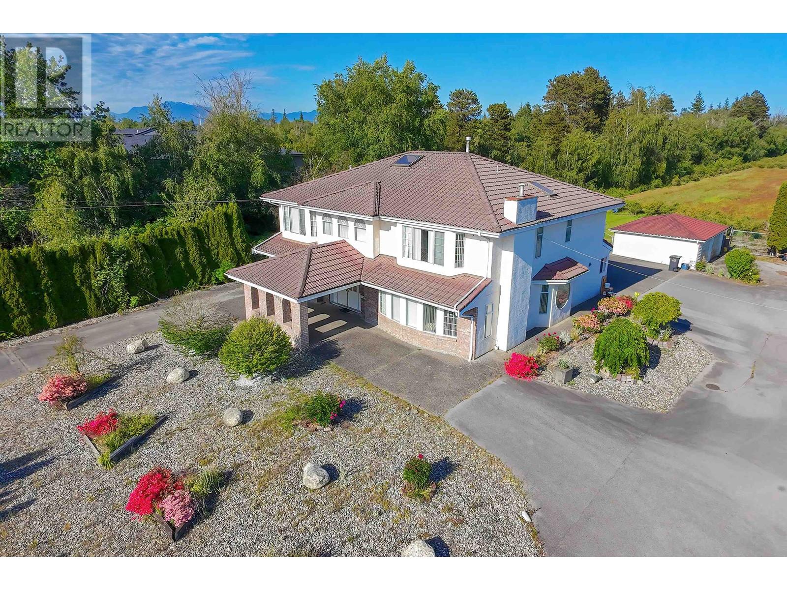 Property at 7000 NO. 5 ROAD image 2