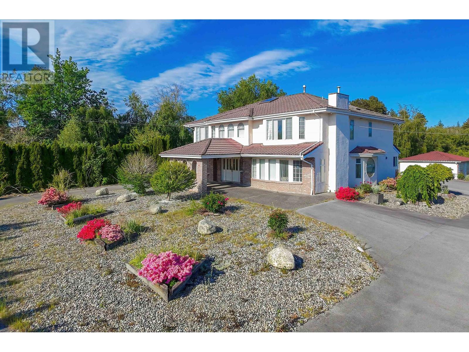 Property at 7000 NO. 5 ROAD image 3