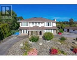 7000 NO. 5 ROAD, Richmond, British Columbia
