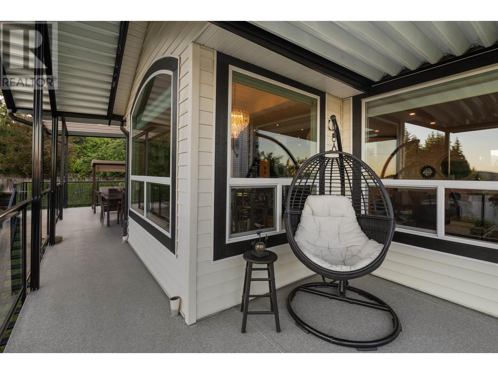 2932 Cliffrose Crescent, Coquitlam, British Columbia  V3E 2T2 - Photo 19 - R3010203
