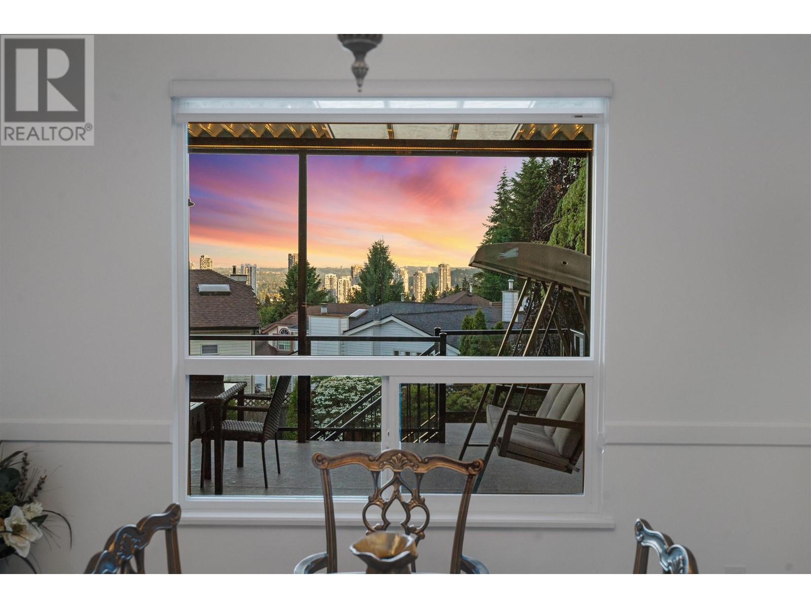 2932 Cliffrose Crescent, Coquitlam, British Columbia  V3E 2T2 - Photo 9 - R3010203