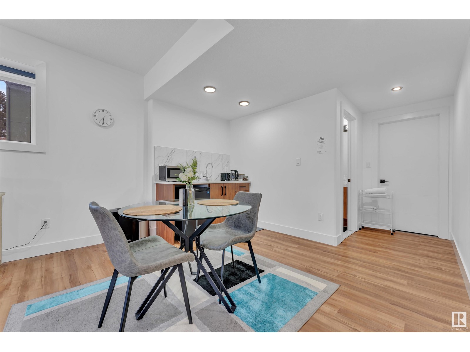 1922 Adamson Tc Sw, Edmonton, Alberta  T6W 2N7 - Photo 59 - E4437014