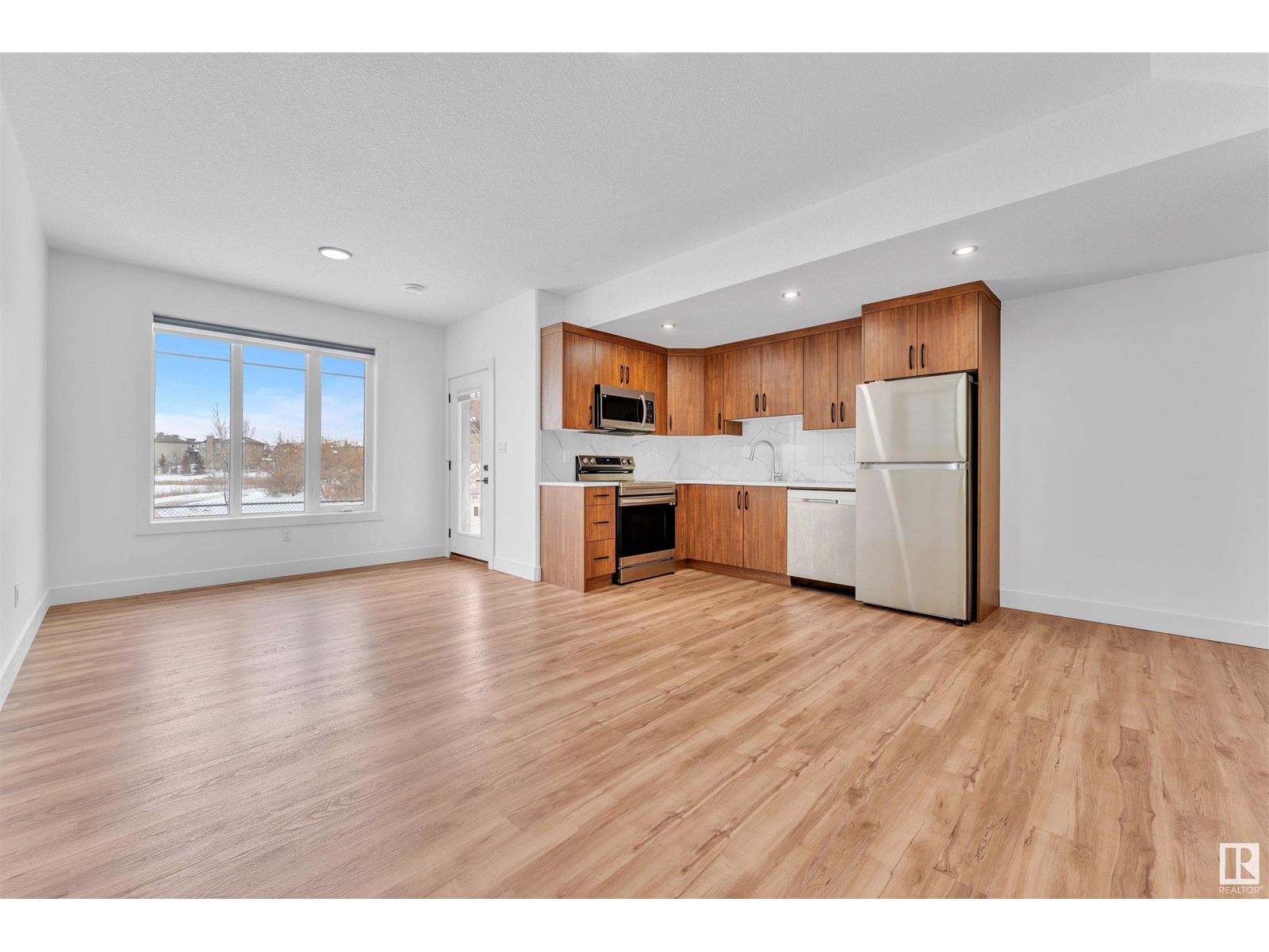 1922 Adamson Tc Sw, Edmonton, Alberta  T6W 2N7 - Photo 67 - E4437014