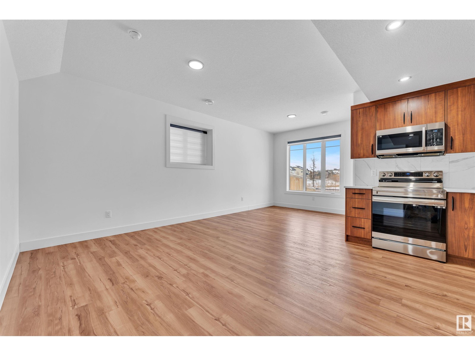 1922 Adamson Tc Sw, Edmonton, Alberta  T6W 2N7 - Photo 66 - E4437014