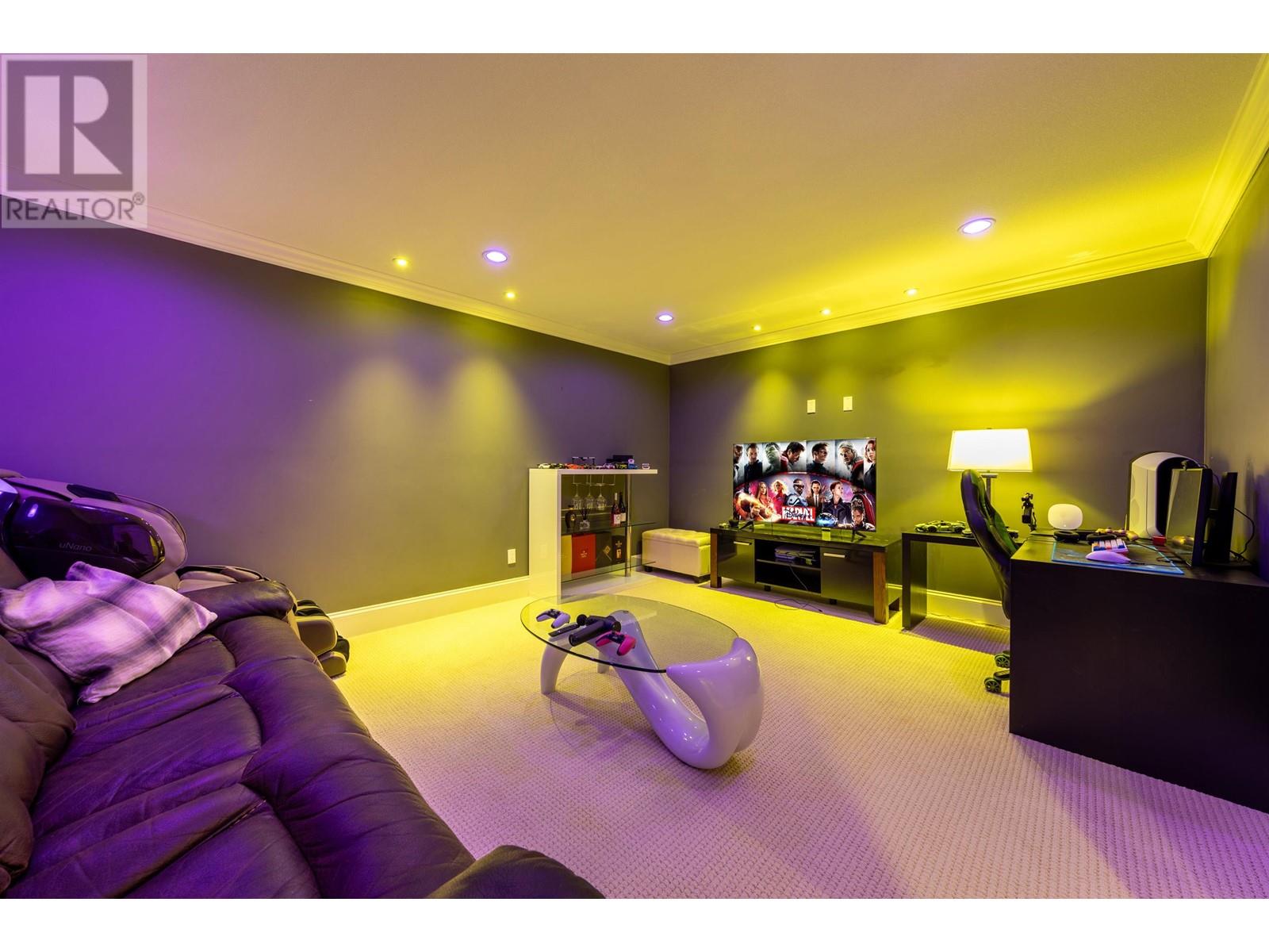 1861 W 58th Avenue, Vancouver, British Columbia  V6P 1X1 - Photo 17 - R3005949