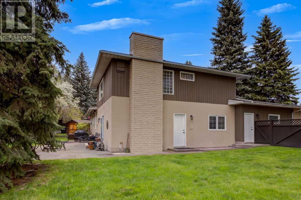 2015 Bayfield Place Sw, Calgary, Alberta  T2V 3M7 - Photo 44 - A2219073