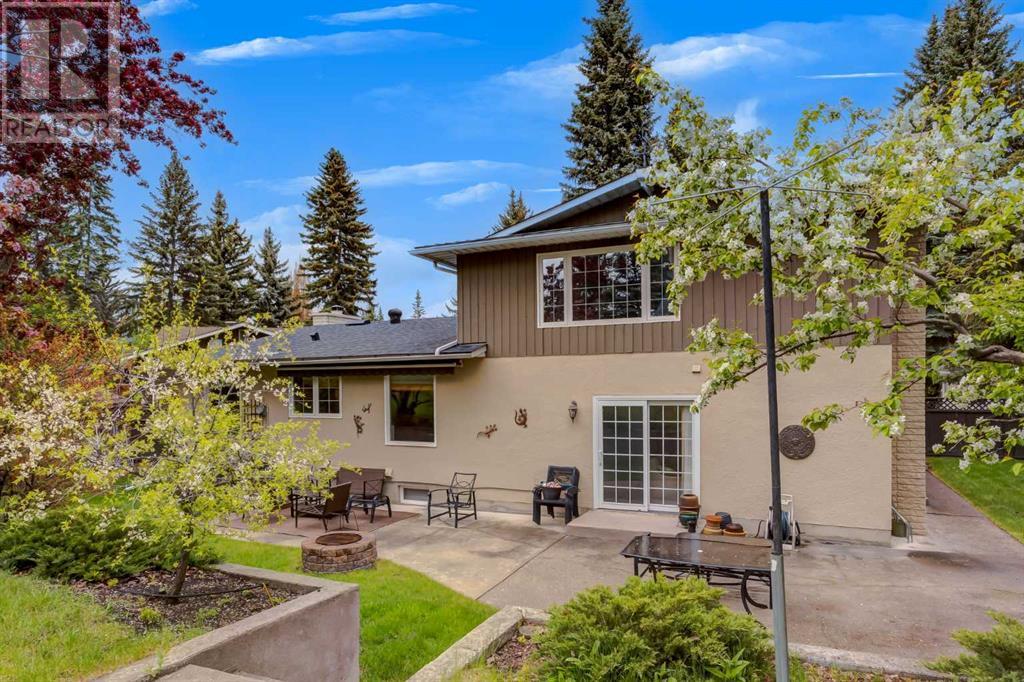 2015 Bayfield Place Sw, Calgary, Alberta  T2V 3M7 - Photo 43 - A2219073