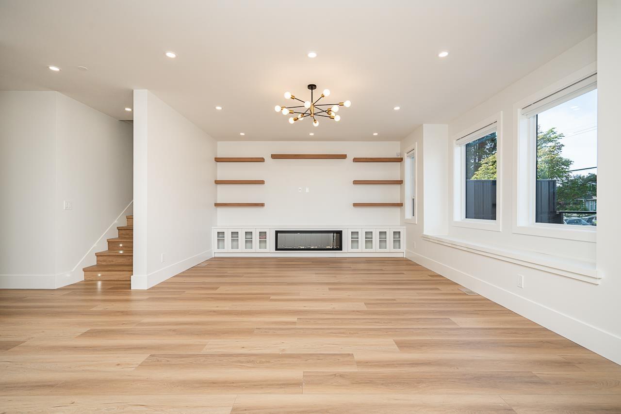 Property at 15496 THRIFT AVENUE image 3