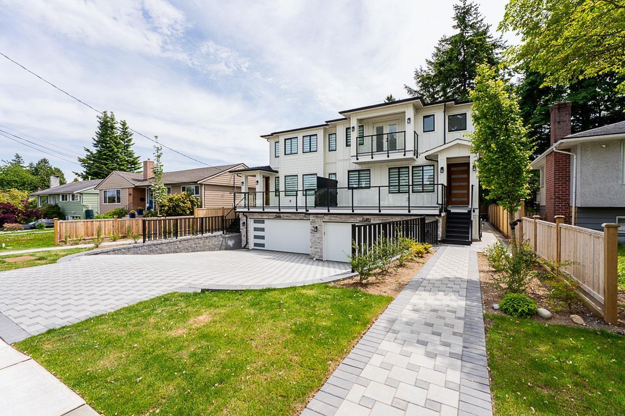 Property at 15496 THRIFT AVENUE image 2