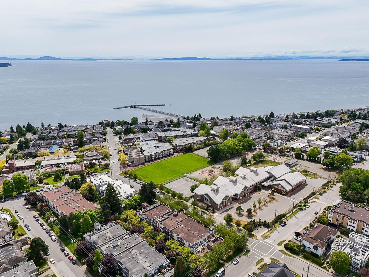 15496 Thrift Avenue, White Rock, British Columbia  V4B 2L9 - Photo 37 - R3006817