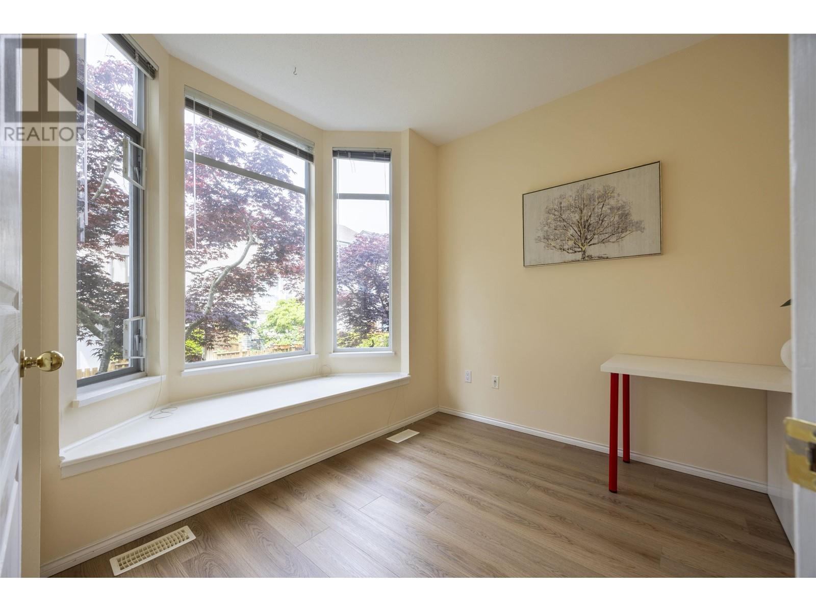 22 6333 No.1 Road, Richmond, British Columbia  V7C 1T4 - Photo 9 - R3010024