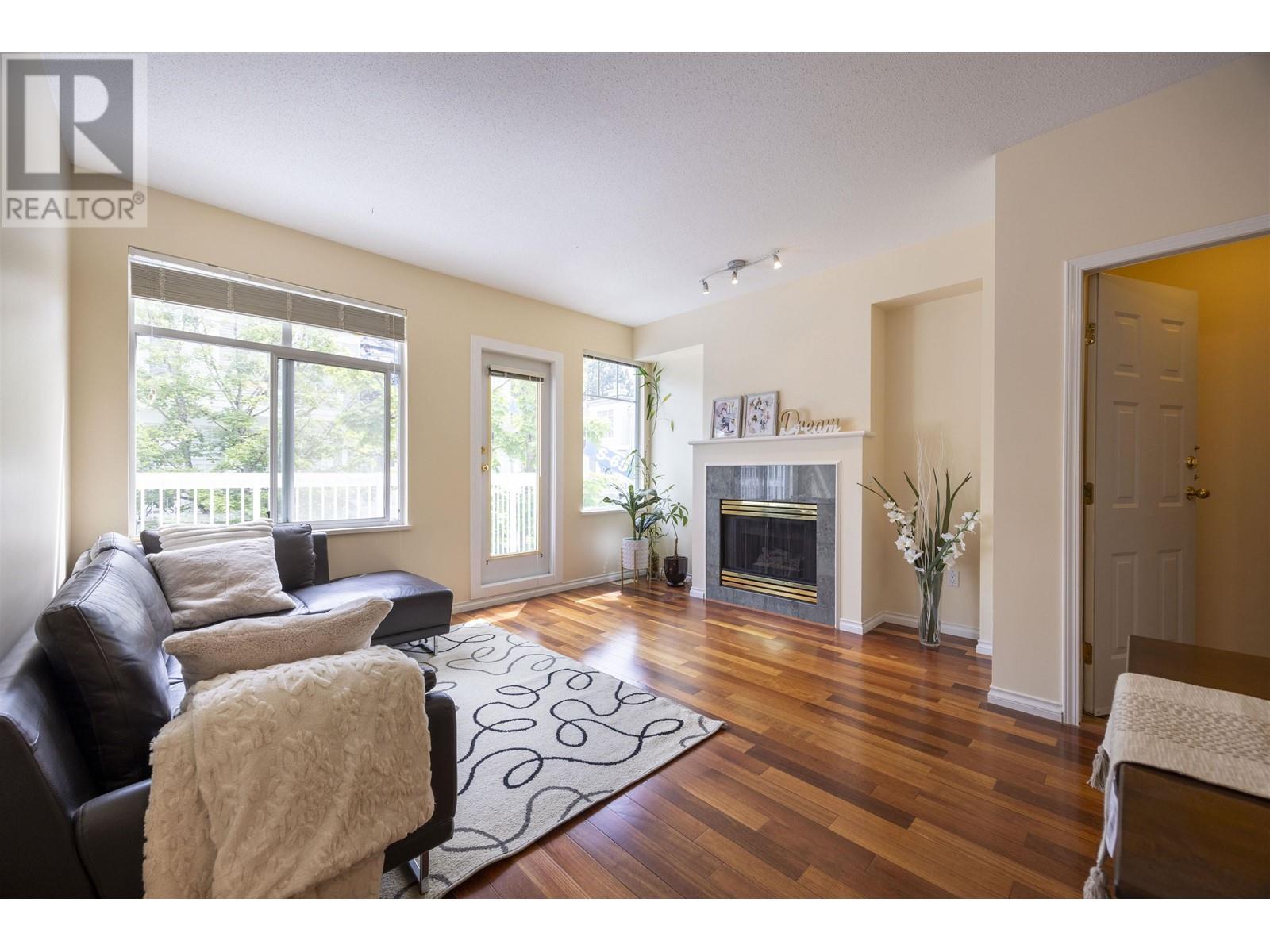 22 6333 No.1 Road, Richmond, British Columbia  V7C 1T4 - Photo 3 - R3010024