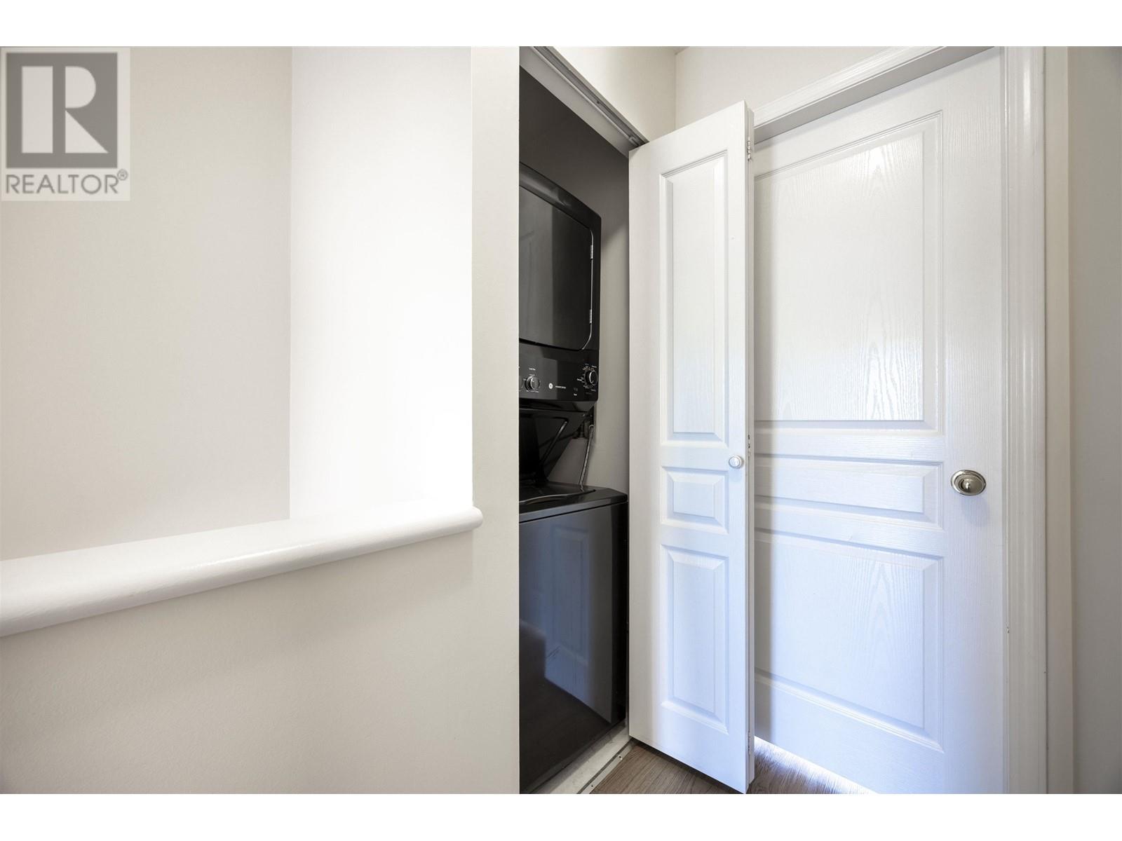 22 6333 No.1 Road, Richmond, British Columbia  V7C 1T4 - Photo 17 - R3010024