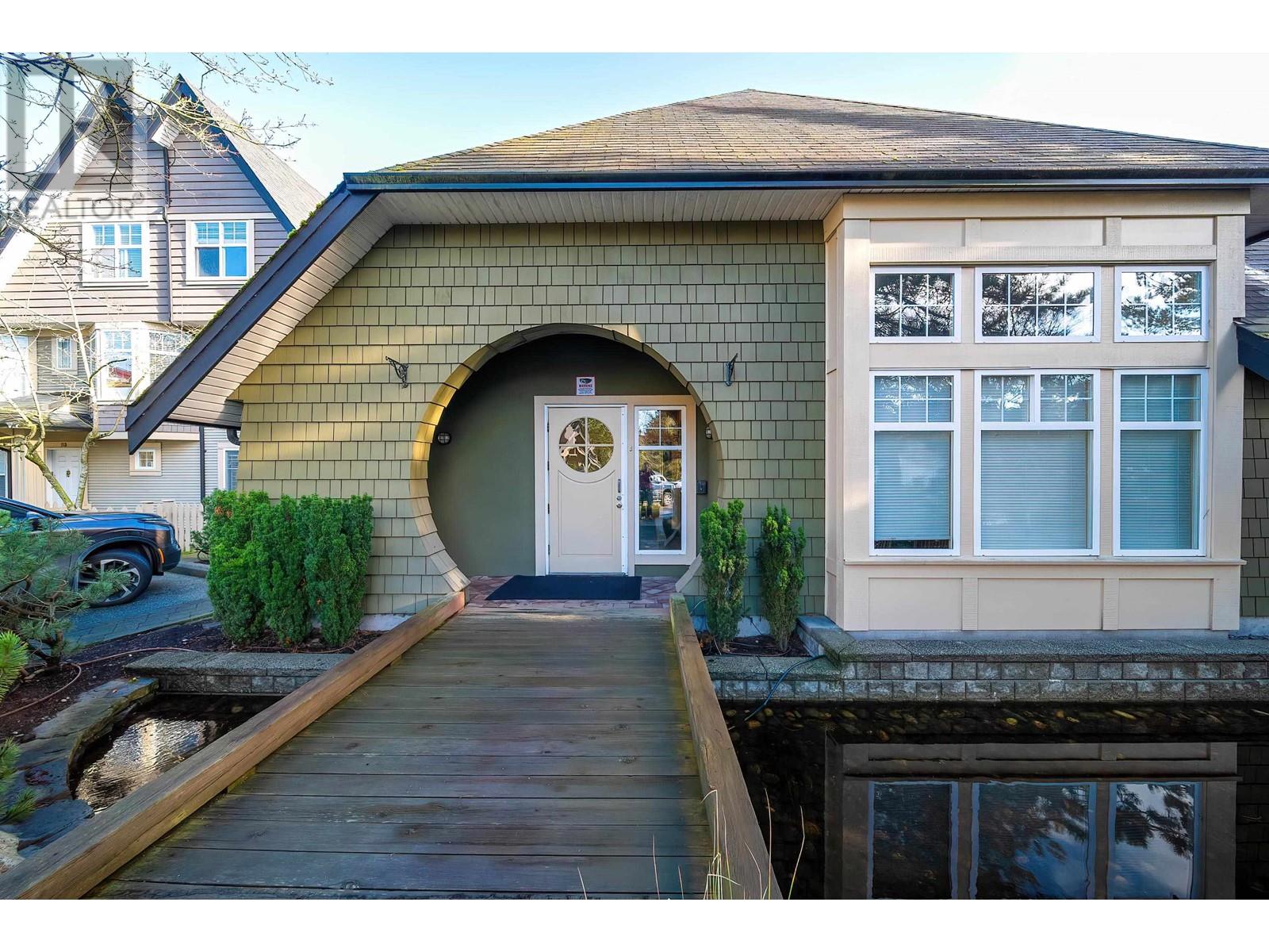 22 6333 No.1 Road, Richmond, British Columbia  V7C 1T4 - Photo 19 - R3010024
