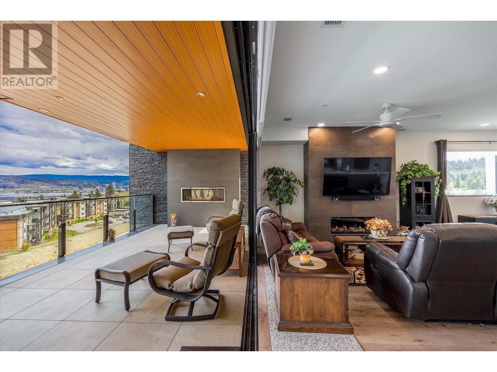 3000 Ariva Drive Unit# 3405, Kelowna, British Columbia  V1Z 0B3 - Photo 16 - 10349531