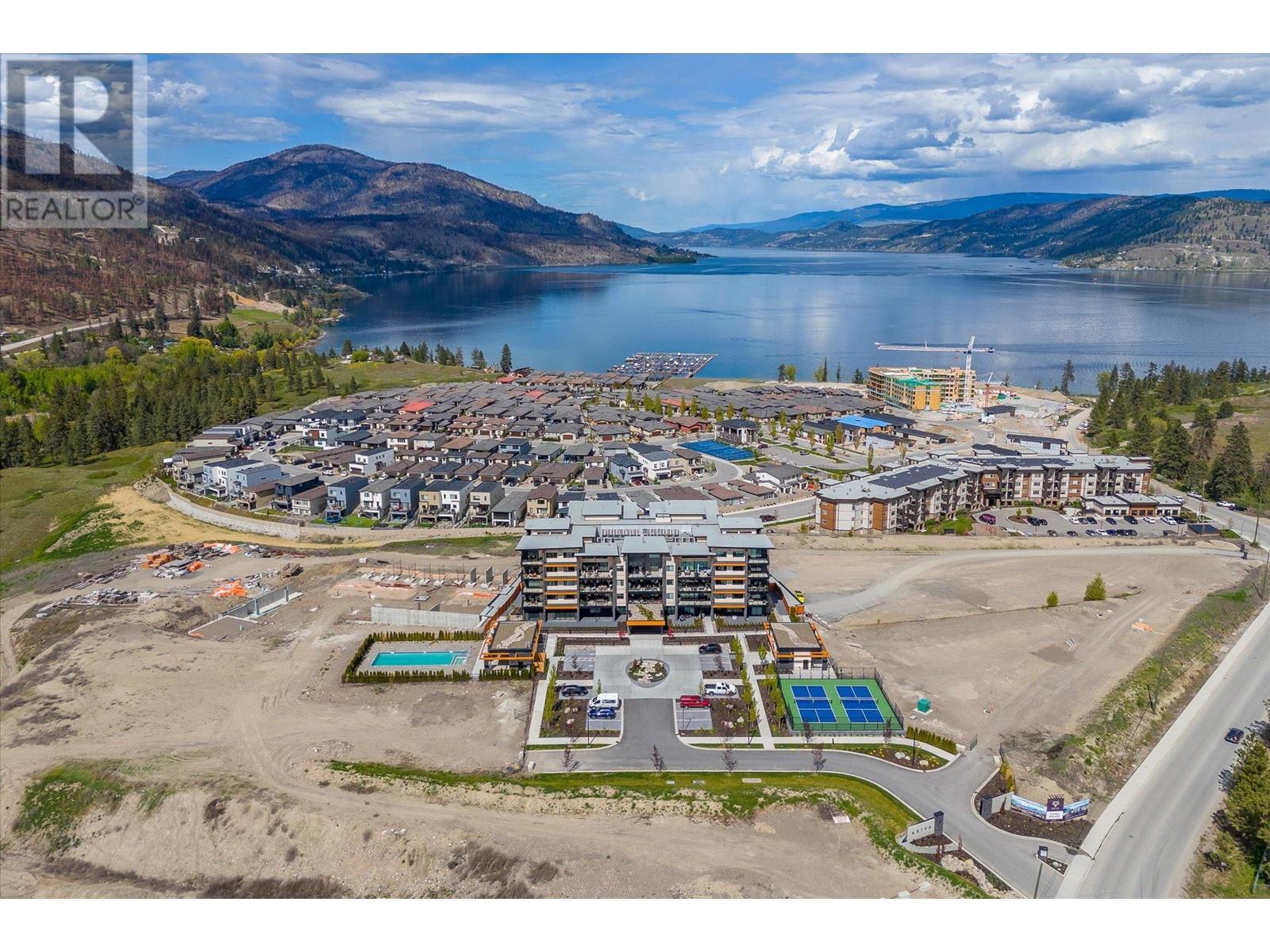 3000 Ariva Drive Unit# 3405, Kelowna, British Columbia  V1Z 0B3 - Photo 5 - 10349531