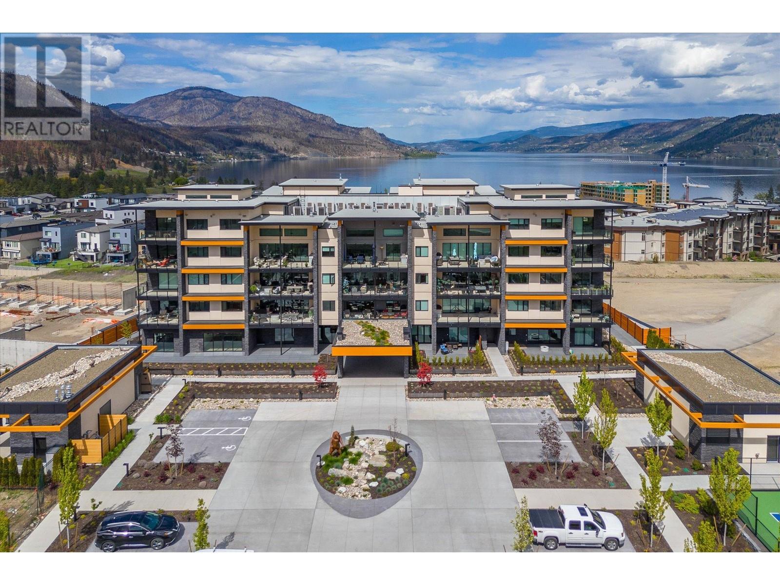 3000 Ariva Drive Unit# 3405, Kelowna, BC V1Z0B3