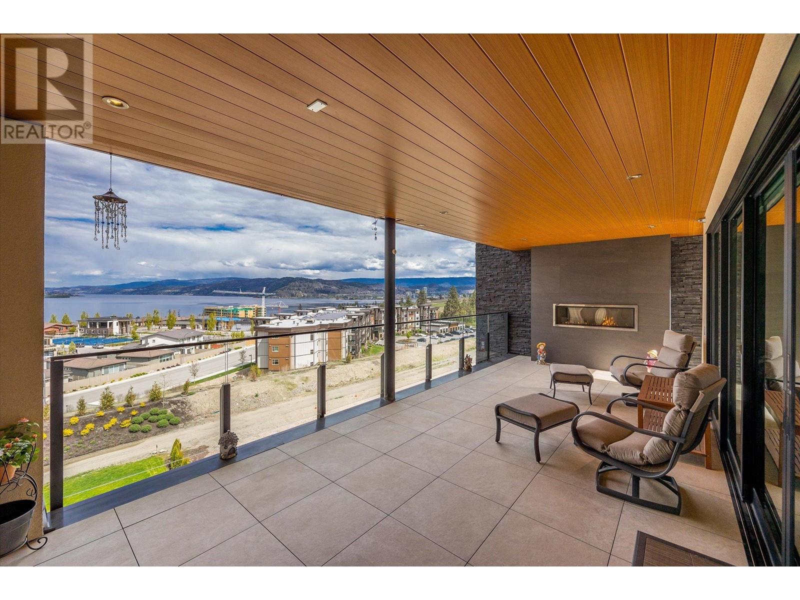 3000 Ariva Drive Unit# 3405, Kelowna, British Columbia  V1Z 0B3 - Photo 17 - 10349531