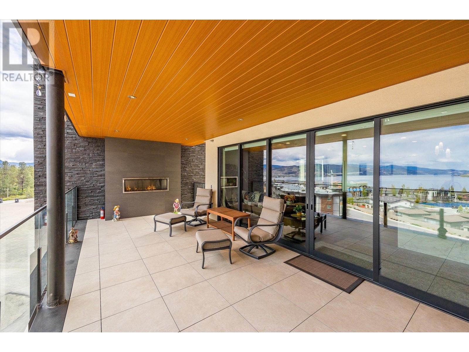 3000 Ariva Drive Unit# 3405, Kelowna, BC V1Z0B3